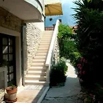 By The Sea Baska Voda, Makarska - 15632