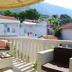 Apartament By The Sea Baska Voda, Makarska - 15632 *