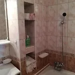 Apartament By The Sea Baska Voda, Makarska - 15632