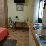 By The Sea Baska Voda, Makarska - 15632 Apartament *