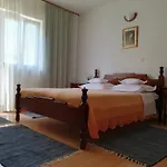 Apartament By The Sea Baska Voda, Makarska - 15632