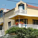 Apartament By The Sea Baska Voda, Makarska - 15632 Baška Voda