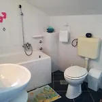 By The Sea Baska Voda, Makarska - 15632 Apartament
